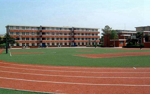 重庆市三峡水利电力学校汽车运用与维修专业简介