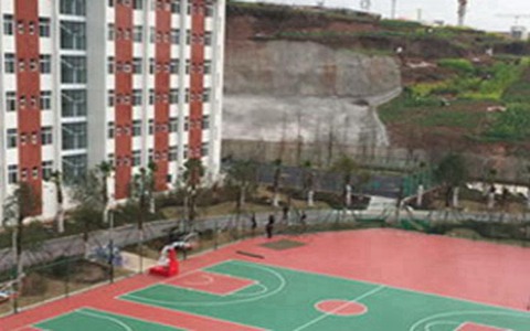 四川省泸州市江阳职业高级中学校航空服务专业介绍