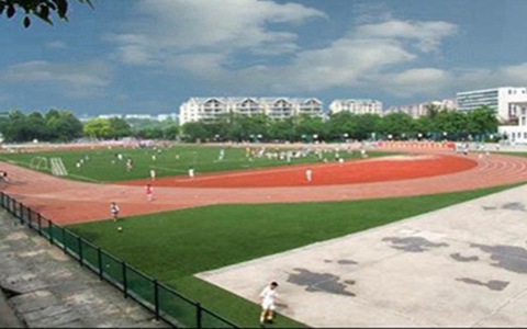 重庆市农业学校中餐烹饪专业简介
