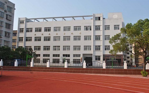 重庆市旅游学校旅游服务与管理专业介绍