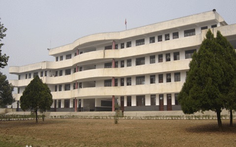 重庆华绣中等专业学校航空服务专业简介