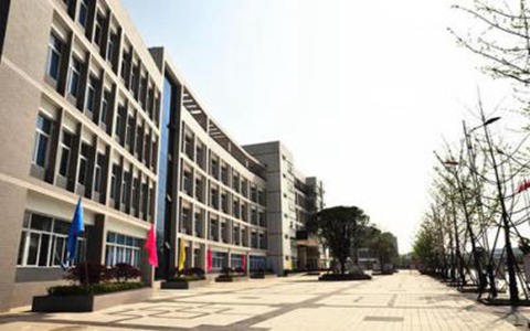 重庆电力高等专科学校招生专业都有哪些