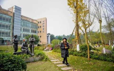 重庆市云阳职业教育中心热门专业有哪些