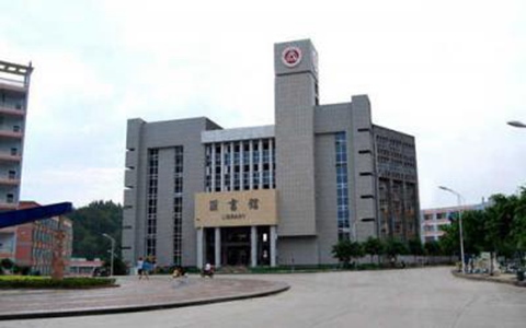 重庆电讯职业学院热门专业有哪些