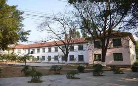2021年重庆卫校哪些学校好