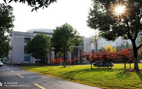 重庆市南川隆化职业中学校招生专业都有哪些