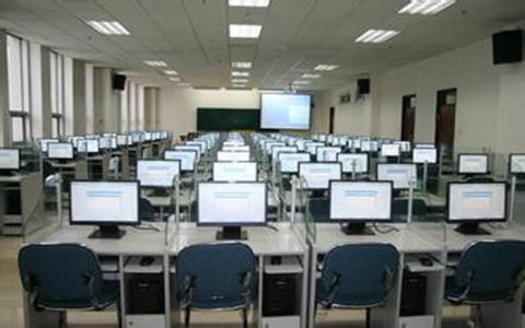 2021年重庆卫校录取分是怎样的