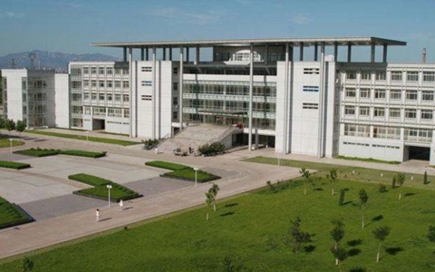 重庆市科能高级技工学校专业报名收费贵不贵