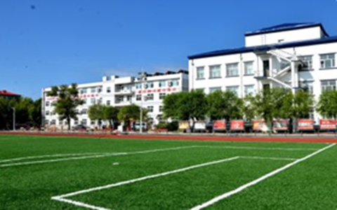 2021年重庆卫校哪里读比较好