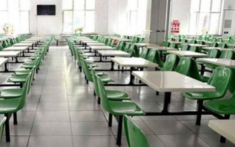 重庆工贸高级技工学校招生简介及计划