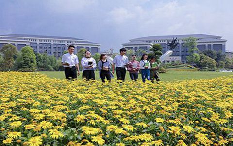 2021年重庆卫校护理学都学什么
