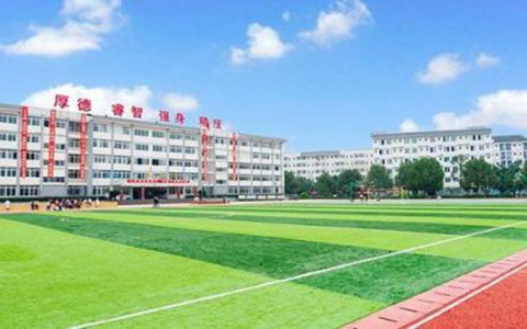 2021年重庆卫校能选择什么样的专业