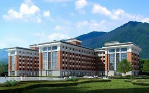 2021年重庆卫校可以带手机吗