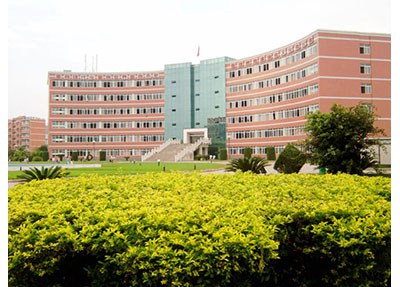 重庆市轻工业学校2021年招生专业学费标准