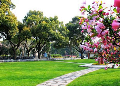 重庆市江南职业学校2021年招生专业学费标准