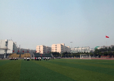 重庆市南川隆化职业中学校2021年招生专业学费标准