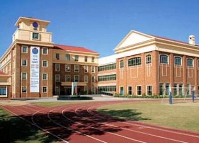 重庆市开州区职业教育中心2021年招生专业学费标准
