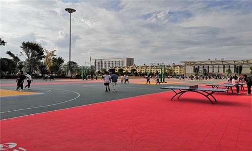 重庆市荣昌区职业教育中心2021年招生专业学费标准