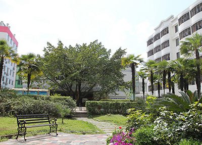 重庆建筑工程职业学院2021年招生专业学费标准