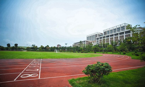 重庆市机械高级技工学校现代通信技术应用专业介绍
