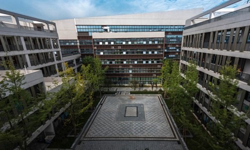 重庆市万州高级技工学校轮机维护与管理专业介绍