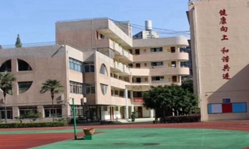重庆建筑高级技工学校建筑智能化设备安装与运维专业介绍