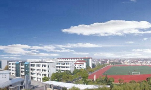 重庆市工业高级技工学校机电技术应用专业介绍