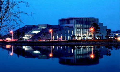 重庆市万州高级技工学校计算机网络技术专业介绍