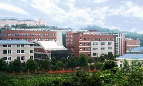 重庆市行知高级技工学校市场营销专业介绍