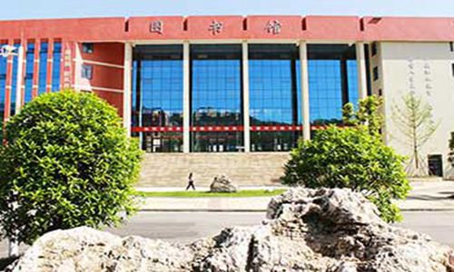 重庆市城市建设技工学校建筑智能化设备安装与运维专业介绍
