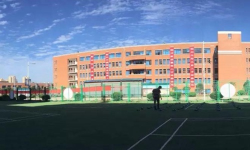 四川仪表工业学校电子商务专业介绍