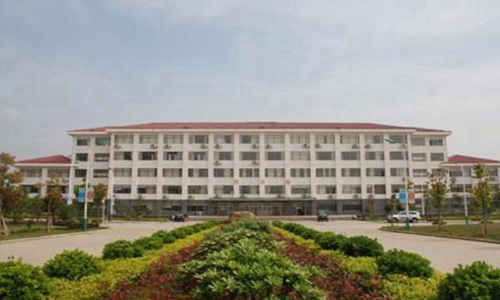 重庆市三峡水利电力学校建筑工程造价专业介绍