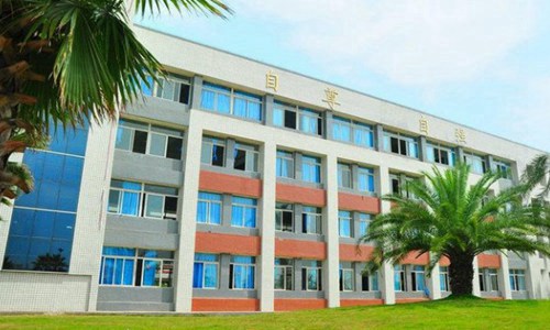 重庆市机电工程技工学校幼儿保育专业介绍