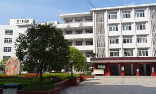 重庆市万州高级技工学校旅游服务与管理专业介绍