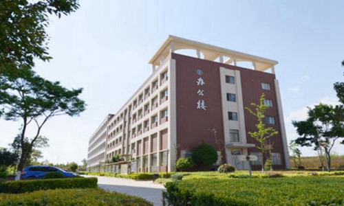 重庆市机电工程技工学校电子商务专业介绍