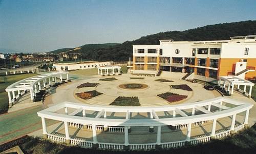 重庆市卫生技工学校医学检验技术专业介绍