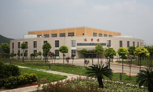 重庆市医科学校医学影像技术专业介绍