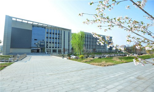 重庆市机械高级技工学校汽车制造与检测专业介绍