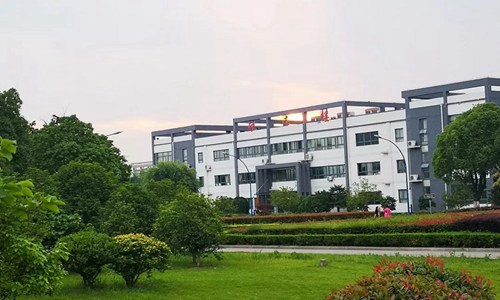 重庆市机械高级技工学校计算机应用专业介绍