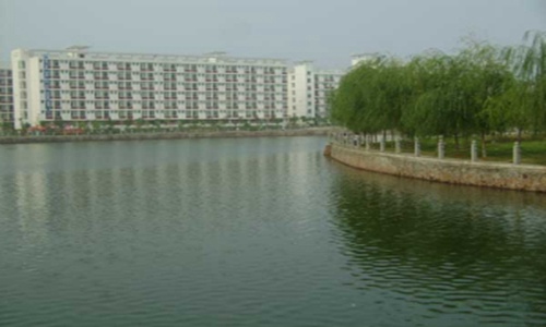 重庆市万州高级技工学校计算机平面设计专业介绍