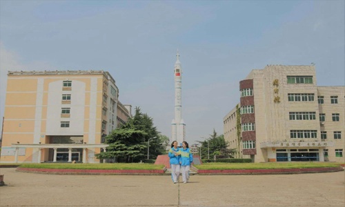 重庆建筑高级技工学校建筑工程施工专业介绍