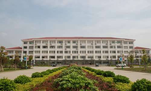 重庆市渝东卫生学校中医养生保健专业介绍