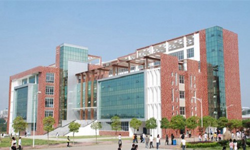 重庆市渝西卫生学校中医养生保健专业介绍