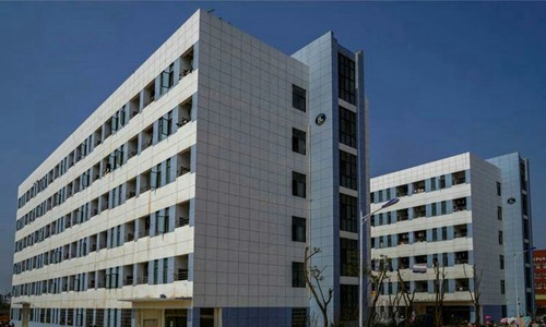 重庆市第二交通技工学校美发与形象设计专业介绍