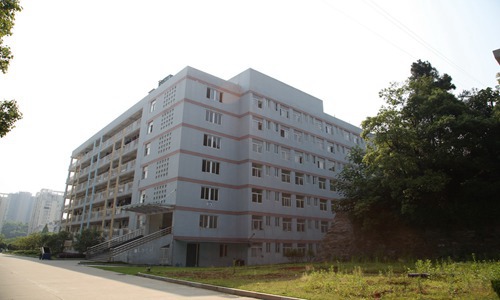重庆五一高级技工学校汽车服务与营销专业介绍