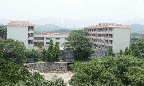 重庆建筑高级技工学校建筑工程造价专业介绍
