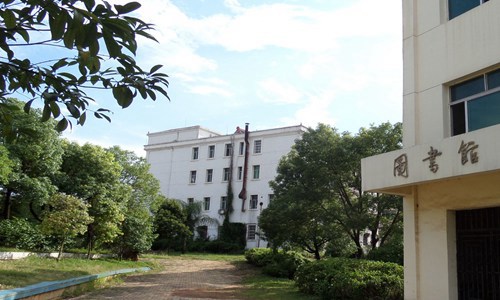 重庆市机械高级技工学校城市轨道交通运营服务专业介绍