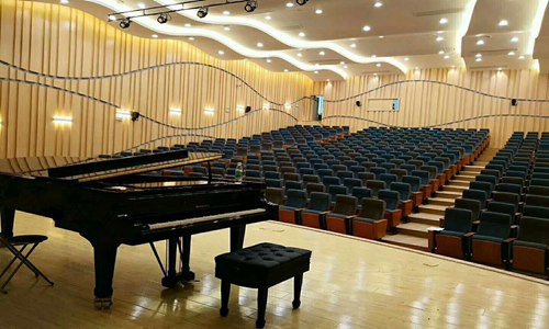 重庆市科能高级技工学校新能源汽车制造与检测专业介绍