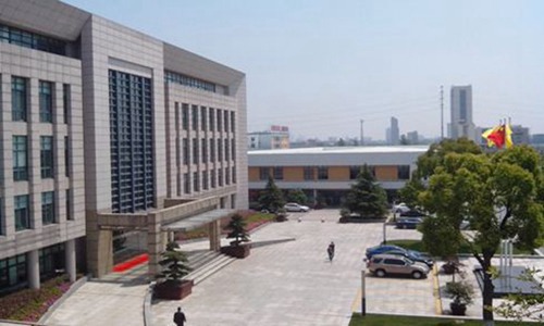 重庆市聚英技工学校旅游服务与管理专业介绍