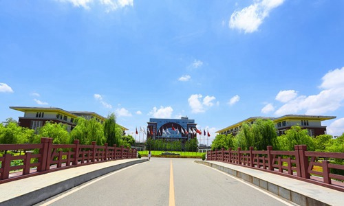 重庆市机电工程技工学校电气设备运行与控制专业介绍